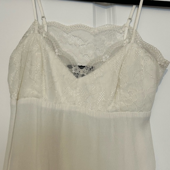 Forever 21 tank - Picture 2 of 3